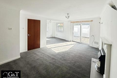 3 bedroom semi-detached house for sale, Claremont Court, Cradley Heath