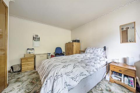 undefined, Vyrnwy Road, Oswestry