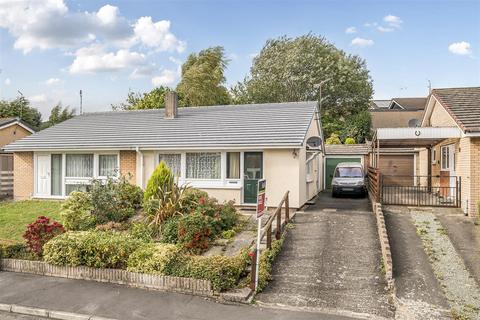 undefined, Vyrnwy Road, Oswestry