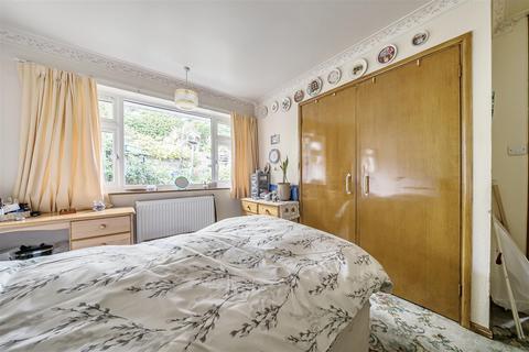undefined, Vyrnwy Road, Oswestry