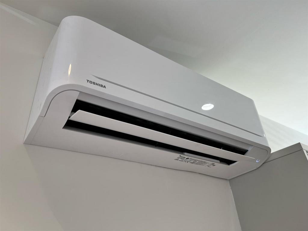 IMG 1402.jpeg