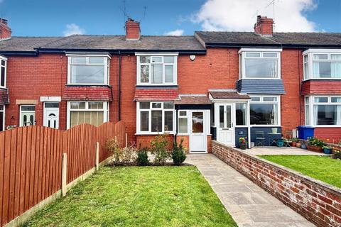 undefined, Worksop road, Tickhill, Doncaster