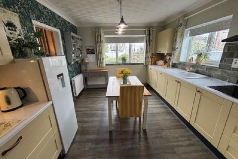 undefined, Orchard Close, Llandeilo, Carmarthenshire.