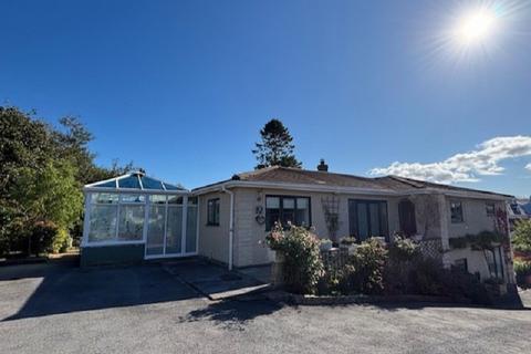 undefined, Orchard Close, Llandeilo, Carmarthenshire.