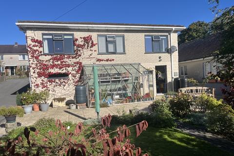undefined, Orchard Close, Llandeilo, Carmarthenshire.