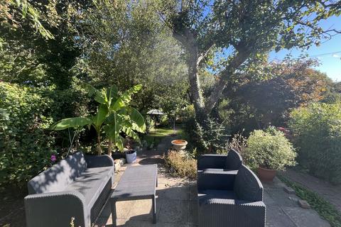 undefined, Orchard Close, Llandeilo, Carmarthenshire.