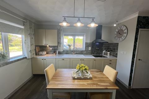 undefined, Orchard Close, Llandeilo, Carmarthenshire.