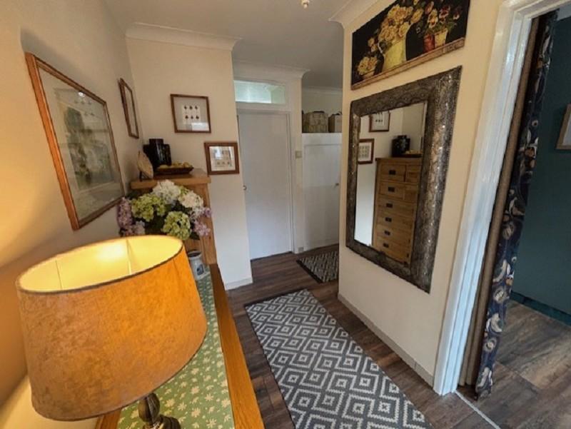 Not Specified