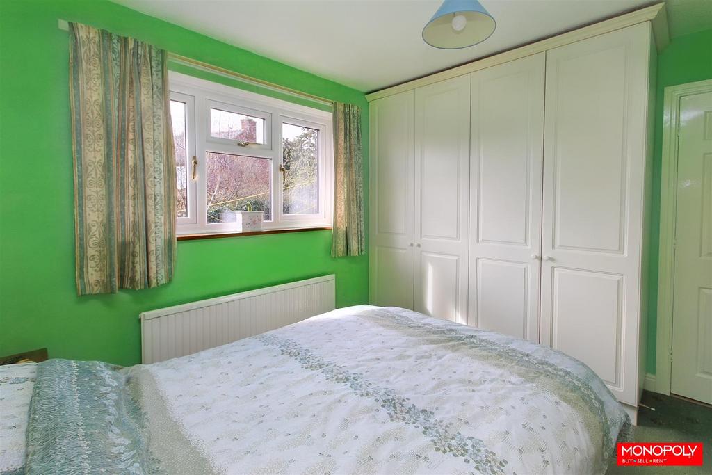 Bedroom 2..jpg