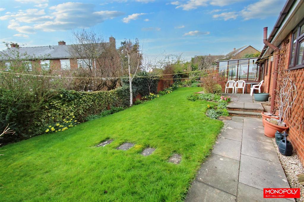 Rear Garden 1.jpg
