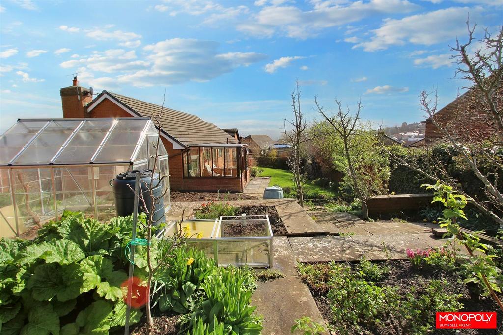 Rear Garden 5.jpg