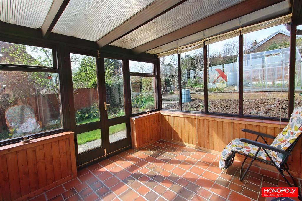 Conservatory...jpg