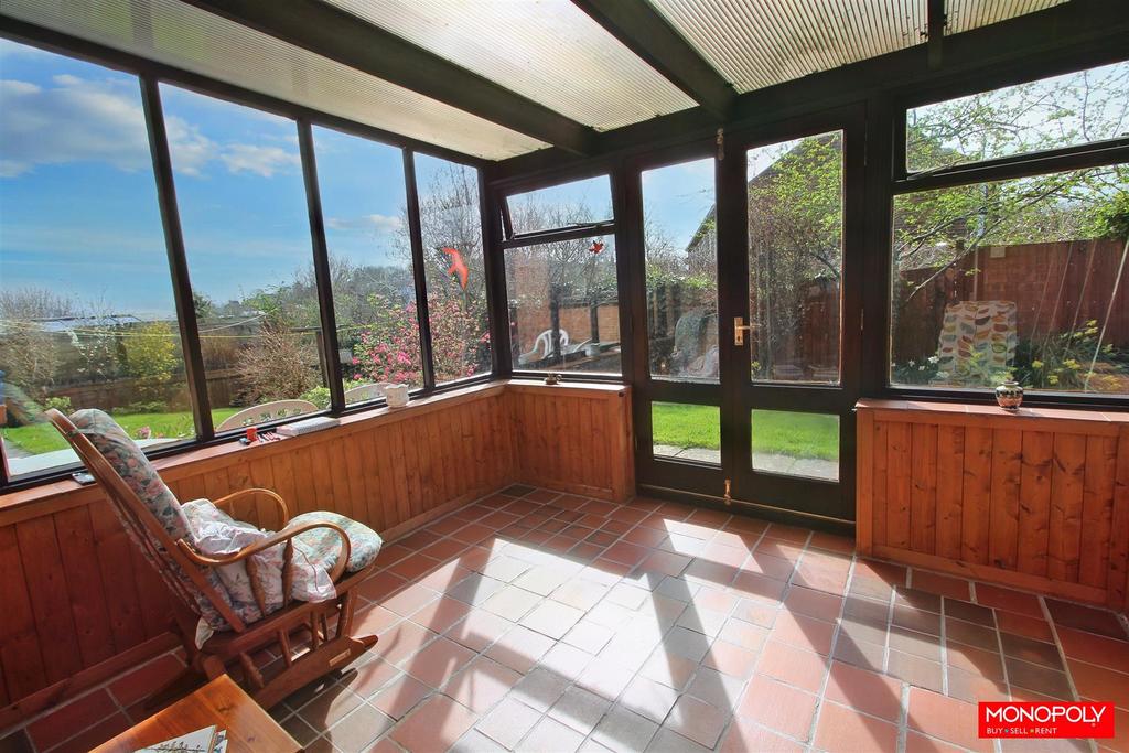 Conservatory.jpg