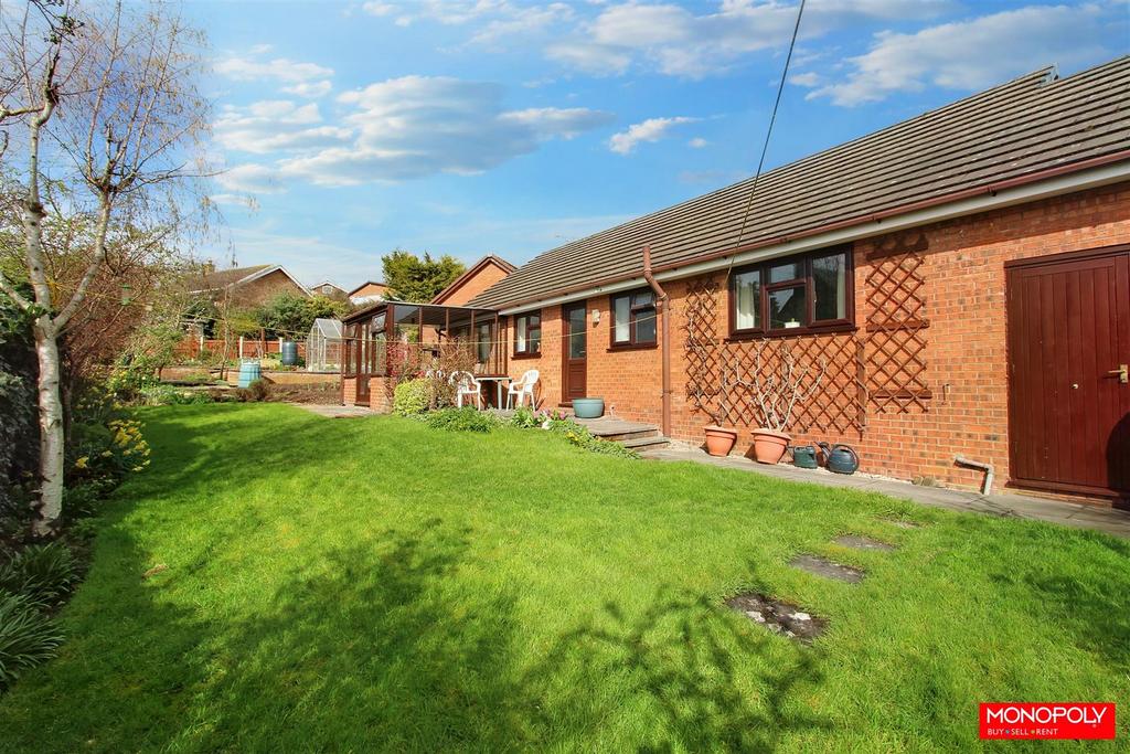 Rear Garden 2.jpg