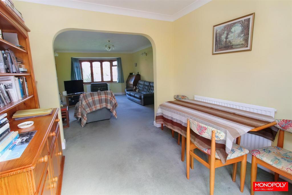 Dining Room.jpg