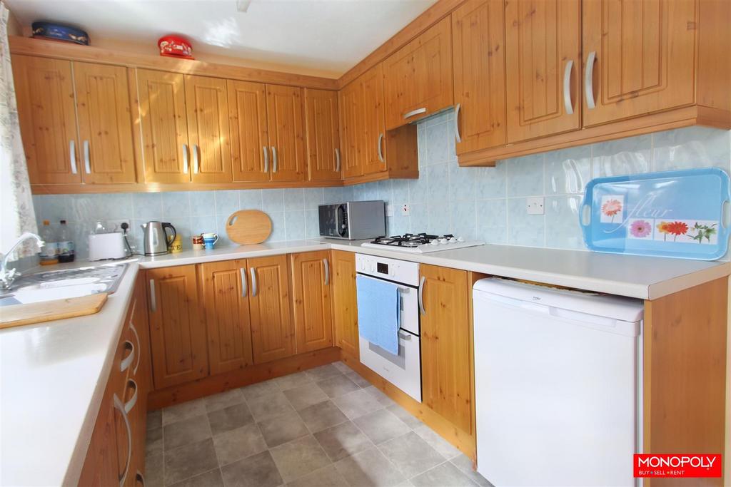 Kitchen..jpg