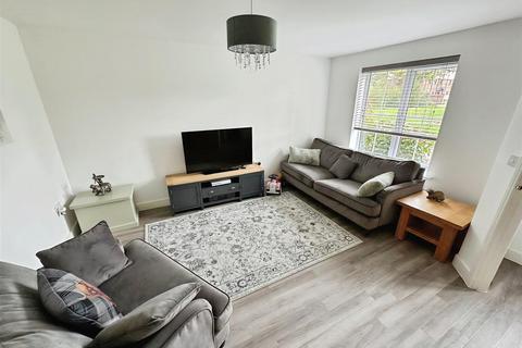 undefined, Bailey Road, Wilmslow