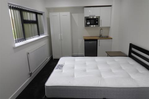 undefined, Charter Avenue, Coventry
