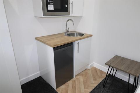 undefined, Charter Avenue, Coventry