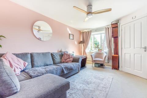 undefined, Ramsons Lane, Pevensey, East Sussex, BN24