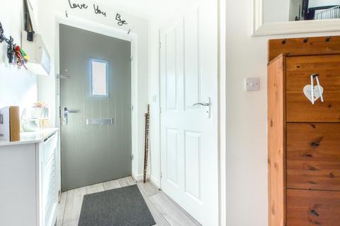 undefined, Ramsons Lane, Pevensey, East Sussex, BN24