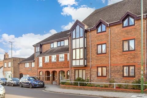 undefined, Jasmine Court, Horsham RH12