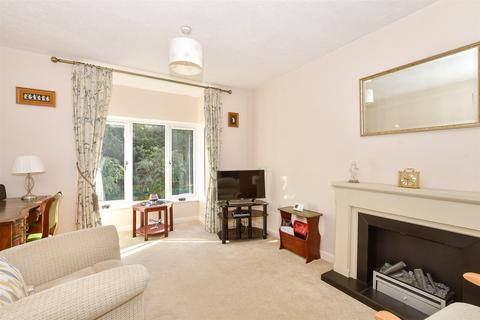 undefined, Jasmine Court, Horsham RH12