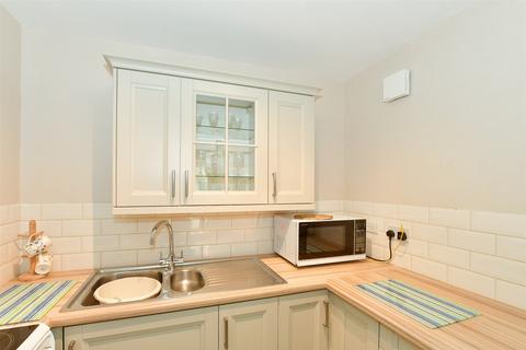 undefined, Jasmine Court, Horsham RH12