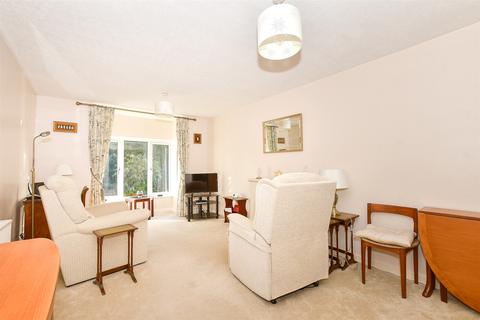 undefined, Jasmine Court, Horsham RH12