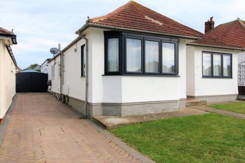 4 bedroom bungalow for sale, Botany Road, Broadstairs, Kent, CT10