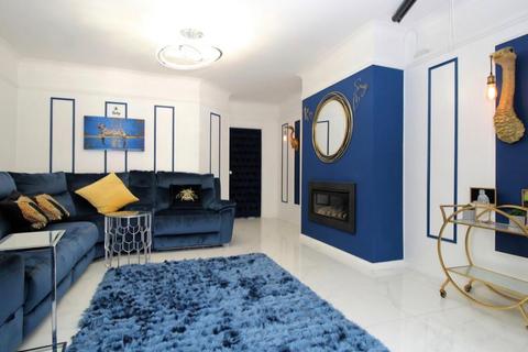 4 bedroom bungalow for sale, Botany Road, Broadstairs, Kent, CT10