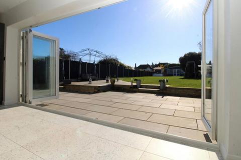 4 bedroom bungalow for sale, Botany Road, Broadstairs, Kent, CT10