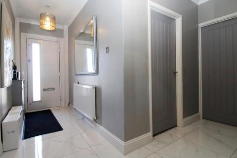 4 bedroom bungalow for sale, Botany Road, Broadstairs, Kent, CT10