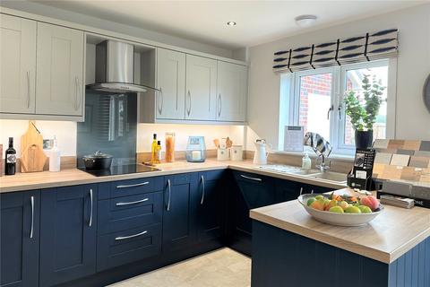 undefined, Skylarks, Botesdale