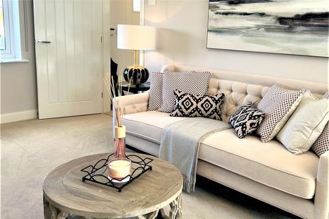 undefined, Skylarks, Botesdale