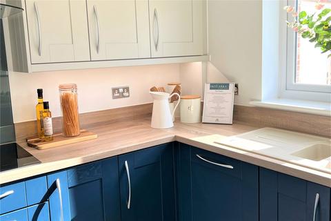 undefined, Skylarks, Botesdale