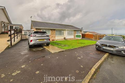 undefined, Aberporth, Cardigan, SA43