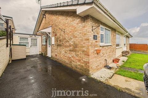undefined, Aberporth, Cardigan, SA43