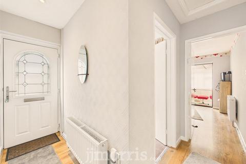 undefined, Aberporth, Cardigan, SA43