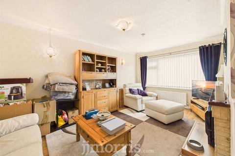 undefined, Aberporth, Cardigan, SA43