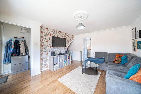 17 Brooks Close, Whitchurch, RG28 7JU