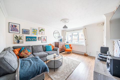 17 Brooks Close, Whitchurch, RG28 7JU