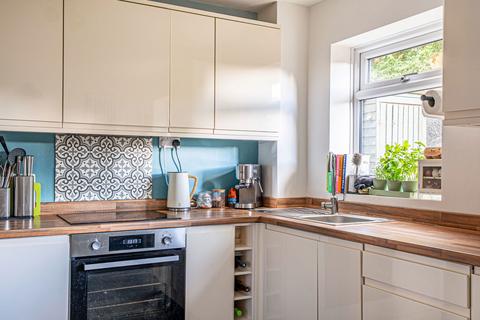 17 Brooks Close, Whitchurch, RG28 7JU