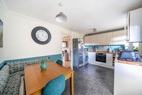 17 Brooks Close, Whitchurch, RG28 7JU