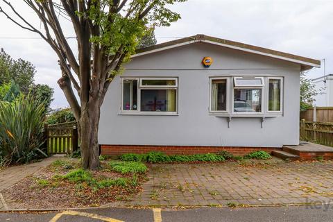 undefined, Bramley Park, Marsh Lane, Sheffield, S21