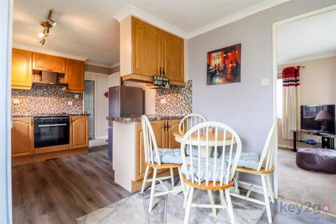 undefined, Bramley Park, Marsh Lane, Sheffield, S21