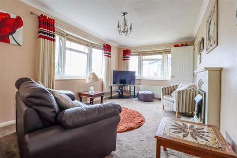 undefined, Bramley Park, Marsh Lane, Sheffield, S21