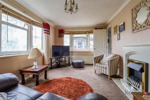 undefined, Bramley Park, Marsh Lane, Sheffield, S21