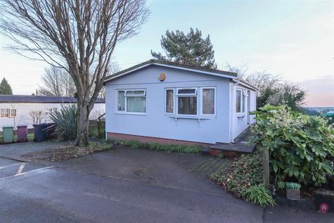 undefined, Bramley Park, Marsh Lane, Sheffield, S21