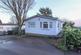 Bramley Park, Marsh Lane, Sheffield, S21